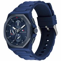Orologio Tommy Hilfiger Uomo in Acciaio 1792122 - 1792122